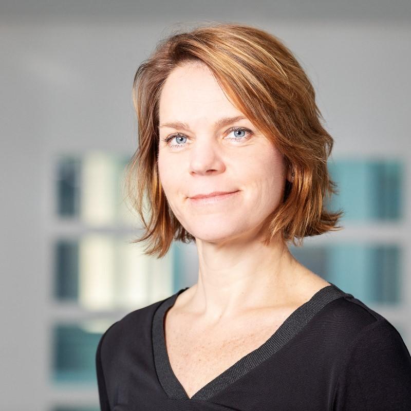 Jenny Boks-Zondervan